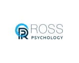https://www.logocontest.com/public/logoimage/1635416640Ross Psychology_04.jpg